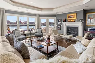 27 Badgers Island W, Kittery, ME 03904 - Photo 7