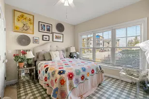 27 Badgers Island W, Kittery, ME 03904 - Photo 25