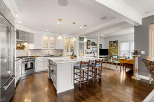 27 Badgers Island W, Kittery, ME 03904 - Photo 11