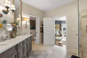 27 Badgers Island W, Kittery, ME 03904 - Photo 21