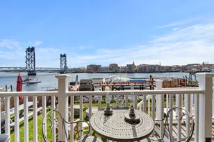 27 Badgers Island W, Kittery, ME 03904 - Photo 5