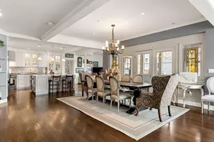 27 Badgers Island W, Kittery, ME 03904 - Photo 17