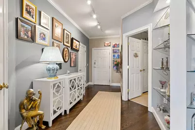 27 Badgers Island W #1, Kittery, ME 03904 - Photo 15