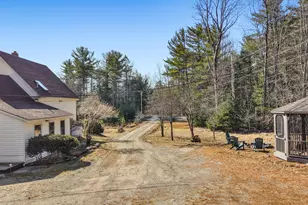 81 Old Rte 1, Hancock, ME 04640 - Photo 3