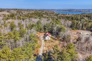 81 Old Rte 1, Hancock, ME 04640 - Photo 39