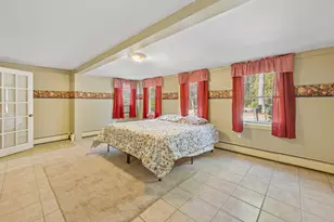 81 Old Rte 1, Hancock, ME 04640 - Photo 13