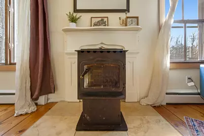 81 Old Route One, Hancock, ME 04640 - Photo 19