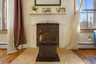 81 Old Rte 1, Hancock, ME 04640 - Photo 19