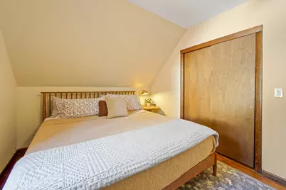 81 Old Route One, Hancock, ME 04640 - Photo 31