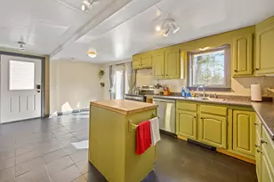 81 Old Rte 1, Hancock, ME 04640 - Photo 9