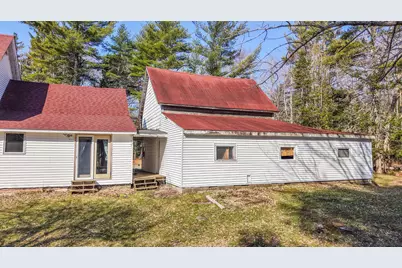 81 Old Route One, Hancock, ME 04640 - Photo 37