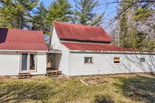 81 Old Rte 1, Hancock, ME 04640 - Photo 37