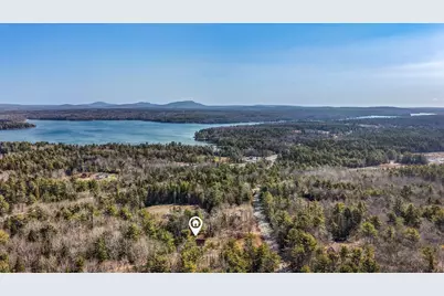 81 Old Route One, Hancock, ME 04640 - Photo 7