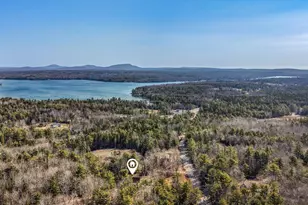 81 Old Rte 1, Hancock, ME 04640 - Photo 7