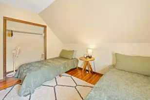 81 Old Rte 1, Hancock, ME 04640 - Photo 29