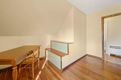 81 Old Route One, Hancock, ME 04640 - Photo 27