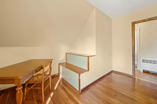 81 Old Rte 1, Hancock, ME 04640 - Photo 27