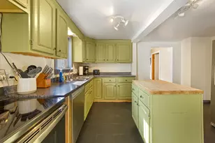 81 Old Rte 1, Hancock, ME 04640 - Photo 11