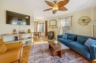 81 Old Rte 1, Hancock, ME 04640 - Photo 21