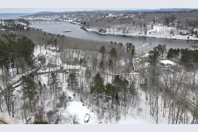 0 Patterson Hill Road #Lot 2, Belfast, ME 04915 - Photo 15