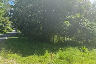 0 Patterson Hill Rd, Belfast, ME 04915 - Photo 1