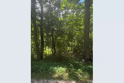 0 Patterson Hill Road #Lot 2, Belfast, ME 04915 - Photo 1