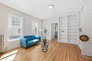 501 Main St, Sanford, ME 04083 - Photo 15