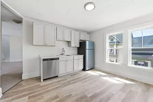 501 Main St, Sanford, ME 04083 - Photo 31