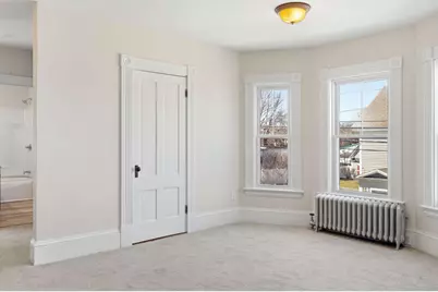 501 Main Street, Sanford, ME 04083 - Photo 25