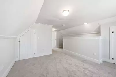 501 Main Street, Sanford, ME 04083 - Photo 49