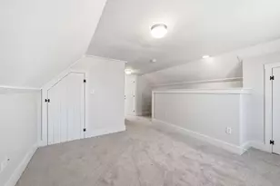 501 Main St, Sanford, ME 04083 - Photo 49