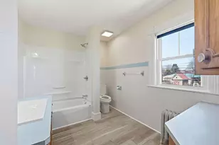 501 Main St, Sanford, ME 04083 - Photo 27