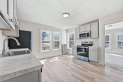 501 Main Street, Sanford, ME 04083 - Photo 29