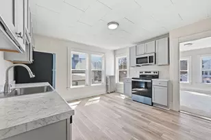 501 Main St, Sanford, ME 04083 - Photo 29