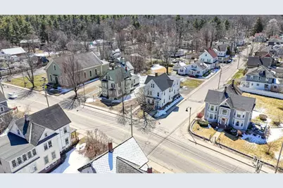 501 Main Street, Sanford, ME 04083 - Photo 45