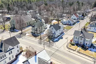 501 Main St, Sanford, ME 04083 - Photo 45