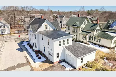 501 Main Street, Sanford, ME 04083 - Photo 5