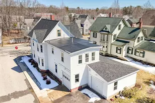 501 Main St, Sanford, ME 04083 - Photo 5