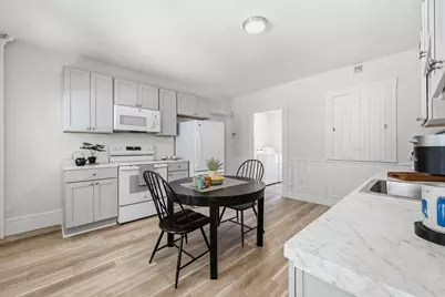 501 Main Street, Sanford, ME 04083 - Photo 7