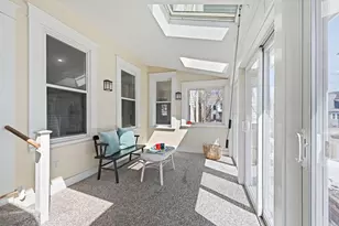 501 Main St, Sanford, ME 04083 - Photo 11