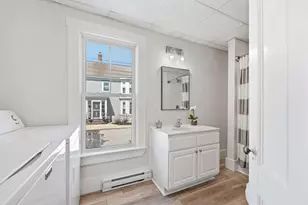 501 Main St, Sanford, ME 04083 - Photo 9