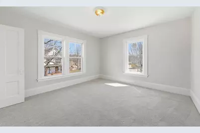 501 Main Street, Sanford, ME 04083 - Photo 37