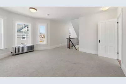 501 Main Street, Sanford, ME 04083 - Photo 23