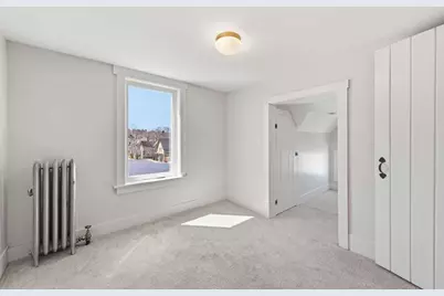 501 Main Street, Sanford, ME 04083 - Photo 39