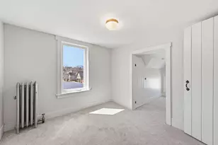 501 Main St, Sanford, ME 04083 - Photo 39