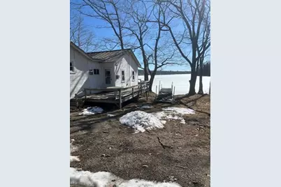 28 Pond Lane, Brooksville, ME 04617 - Photo 1