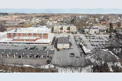 190 Harlow Street, Bangor, ME 04401 - Photo 27