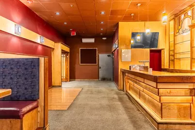 190 Harlow Street, Bangor, ME 04401 - Photo 15