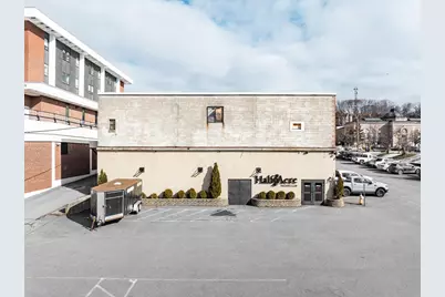 190 Harlow Street, Bangor, ME 04401 - Photo 19