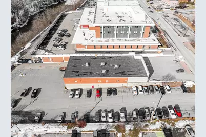 190 Harlow Street, Bangor, ME 04401 - Photo 5